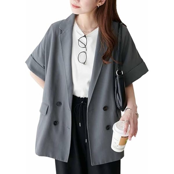 Amazon | [Discoat] [ディスコート] 【二の腕すっきり】テック